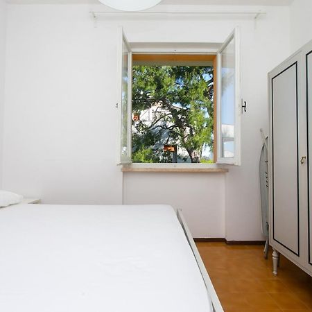 Apartamento M121 - Marcelli, Trilocale Con Terrazzo A 200Mt Dal Mare Exterior foto